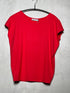 CIKONA (Shirt)